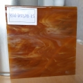   VISION K41-H3319-1S
