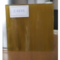   VISION 319-02S (J-0233)