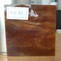   VISION 317-6S (K13-82)