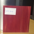  c VISION 357-1S (15-51S)