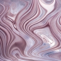  Spectrum  Baroque () Br/604-1