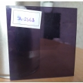  c VISION 543-2S (94-2568)