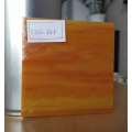  c VISION 6076-83 (K135-27F)