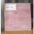  c VISION 395-1S (K19-52)