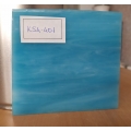  c VISION KS4-401