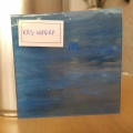  c VISION K83-WATERP
