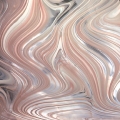  Spectrum  Baroque () Br/6091-1