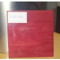   VISION K512-53