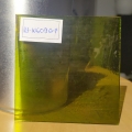  c VISION K1-W609GP
