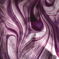  Spectrum  Baroque () BR/AMETHYST