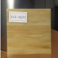   VISION K67-1863C