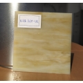   VISION K48-317-1R