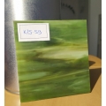   VISION K15-59