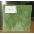   VISION K113-98