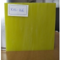   VISION K15-166
