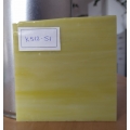   VISION K512-51