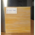   VISION K343-178