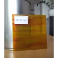 c VISION K15-55SGP
