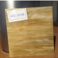  c VISION K66-2318