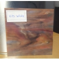  c VISION K15-W444