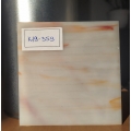  c VISION K19-359