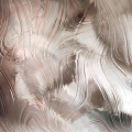  Spectrum  Baroque ()  BR/CHAMPAGNE