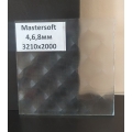 Mastersoft