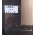      Altdeutsch