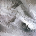  Spectrum  Baroque ()  BR/CLEAR