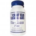  Blu-Glass