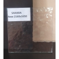 Sahara