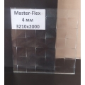 Master Flex