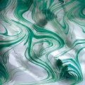  Spectrum  Baroque () BR/TEAL