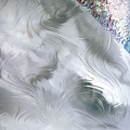  Spectrum  Baroque () I/BR/CLEAR