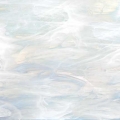  Spectrum  Pearl Opal (  ) 6000-81