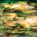  Spectrum  Pearl Opal (  ) 6021-86