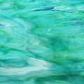   Spectrum  Pearl Opal (  ) 6023-83
