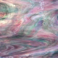  Spectrum  Pearl Opal (  ) 6024-84