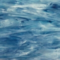  Spectrum  Pearl Opal (  ) 6033-83