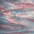  Spectrum  Pearl Opal (  ) 6034-83 