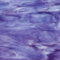  Spectrum  Pearl Opal (  ) 6043-86