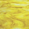  Spectrum  Pearl Opal (  ) 6061-81
