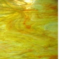  Spectrum  Pearl Opal (  ) 6067-83