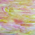   Spectrum  Pearl Opal (  ) 6069-81