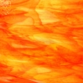   Spectrum  Pearl Opal (  ) 6076-83