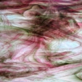   Spectrum  Pearl Opal (  ) 6092-86