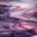    Spectrum  Pearl Opal (  ) 6093-86
