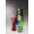    Spectrum  Rough Rolled ( ) 100RR