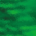    Spectrum  Rough Rolled ( ) 121RR