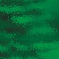  Spectrum  Rough Rolled ( ) 123RR